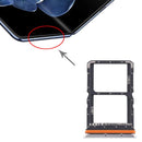 SPS9338S_3.jpg@a5b97d38bbf024ee267406d739a7e5e9