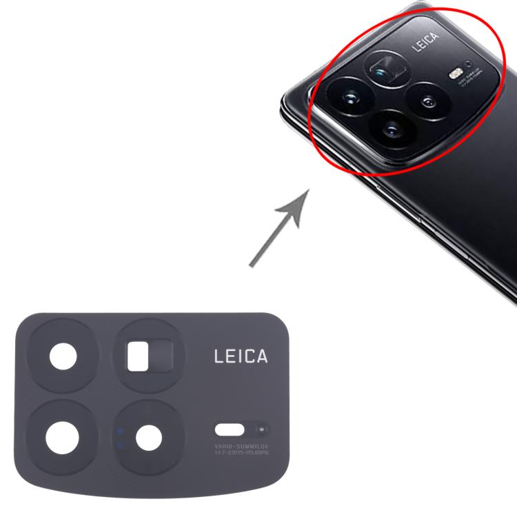 SPS9348_3.jpg@b84647e8368f3c856fb505706eb2587a