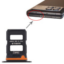 SPS9349B_3.jpg@4110cd802cd9f2f372d07bd38dff25fe