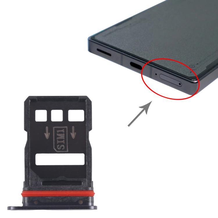 SPS9414B_3.jpg@465e702b2bc247d0187fa2c5e74af1a0