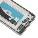 SPS9463H_3.jpg@a254354142309a4ca3d3282d63958299