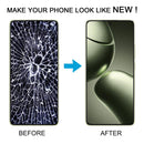 SPS9463_B1.jpg@4b00acbef025618d173633667225efbb