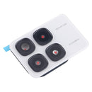 SPS9477W_1.jpg@f7b014d8009c1d1bbe8cc148a97929f2