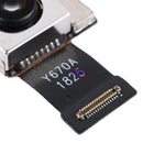 SPS9478_3.jpg@c7e8212ae9198d183c547bb670bc975d