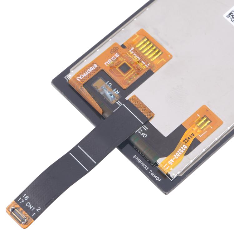 SPS9573_4.jpg@020ae29e9147ecf4815695481d4f8391