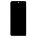 SPS9579_1.jpg@1093e5596e56f0c09297098ba671b54a