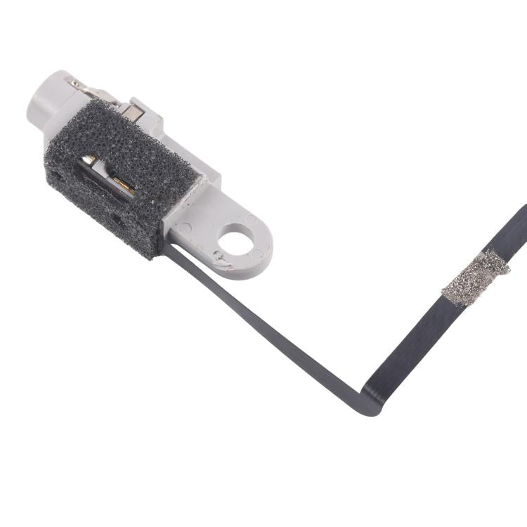 SPS9705H_3.jpg@ea742a32560ef06a68044a9ea14613a0