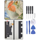 SPS9726.jpg@e643cd95b55e32c18073040c0fc6a711