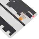 SPS9726_3.jpg@4dfb04399c6e8fd4bbfb31ae9a28a54b