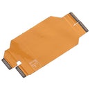 SPS9823_1.jpg@c3a46240328953a1aa2b9e6418b0bb39