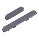 SPS9825B.jpg@e5db4eae393d1ee94e78ce940a0e93eb