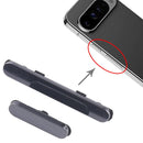 SPS9825B_3.jpg@9337b425a721f17e1d01877b0535c9c0