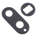 SPS9826_2.jpg@f789fc872fb32401df5a91bd42216c66