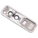 SPS9827J_2.jpg@b2d01c27bede1d91ba1fdb1fe92c9764