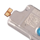 SPS9833_3.jpg@3d83ae460bda0f0fd945d66b89f15ebd