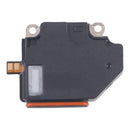 SPS9834.jpg@7def8bedd68b4329fd29f27cd8e0ae92