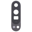 SPS9836B.jpg@badd919971efd9f86a9fe759f7075e47