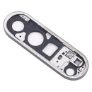 SPS9836B_2.jpg@ba97a6df7bd7c36fd2c8bd0e4bd5783e