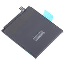 SPS9838_2.jpg@2683a1d6ae144415c49a342df851b244