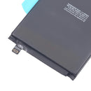 SPS9838_3.jpg@7fd6d5d253a8552ed6d77dc9dd33db09