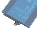 SPS9839_3.jpg@8856bed10cd818d2119537865beb7c2e