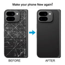 SPS9851BL_5.jpg@6e2e39e40eb624944fb1ef6ee3ce7e67