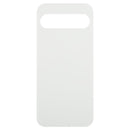 SPS9857WL_1.jpg@5433d3ecf819b0ba3b18582d4893ee47