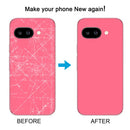 SPS9858RL_5.jpg@2d60b2170139d1116b92a981d1b0e6bf