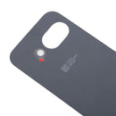 SPS9858WL_3.jpg@6e50d3e85a357091c726c695300fb4bd