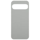 SPS9859HL_2.jpg@246350e9c4828afe7655f59480cbcf2f