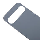 SPS9859WL_3.jpg@ebf77a0ce5be62c873ed3e36cf0c4d06