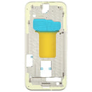 SPS9865Y_1.jpg@ba4ff66144c55df7dc74cfa33eb0f4e0