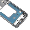 SPS9866B_3.jpg@6c445bf3c9f509bf1fae9019015a0176