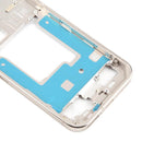 SPS9866J_3.jpg@9fce1409b66a568995a502fb3e4a4a33