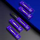 SPT00352_8.jpg@701cb377f7bca236ac2f2bb8b9ea1e36