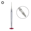 SPT00374.jpg@006bc9ad3ea3205bb9820eadeb8061cb