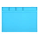 SPT0114.jpg@1b8fa8edc466adc5c5bf9f005c130392