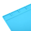 SPT0114_4.jpg@644dc272a9d1eb91036fc46ab182d693