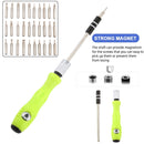 SPT0121_5.jpg@2c626641383aa9cc9d5128c290d59bda