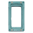 SPT0312_1.jpg@a74d814039b835002a05fe707421fd70