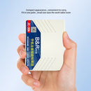 SPT0366_3.jpg@0e63581db297685b86771c6b8f87678e