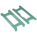 SPT0453_4.jpg@737739639fe1763e0407854658fbea35