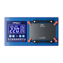 SPT0499.jpg@a940cea154a2484e99fd030d8e068ccd