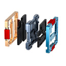 SPT0516_1.jpg@a8c729c16e235396d684decf545101f9