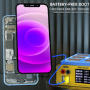 SPT0518_3.jpg@40483a80698bc919a99a1fea34afc92c