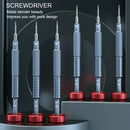 SPT0520_6.jpg@926b1c8050b903365176988023f82f84