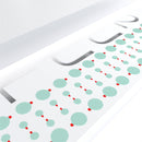 SPT0599_4.jpg@4e9c081896ea338b48dd561ff0852dba