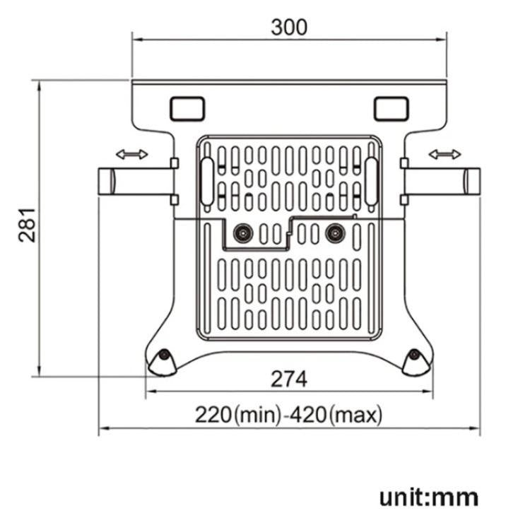 SYA0029123_B10.jpg@2fbb6dce6068656abe6a6de68c50587b