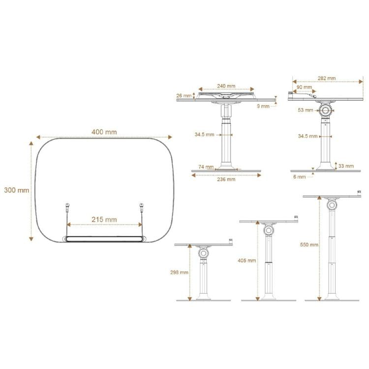 SYA0029891_9.jpg@6166027d8c9fd3ebf054d5b0d7c707ca