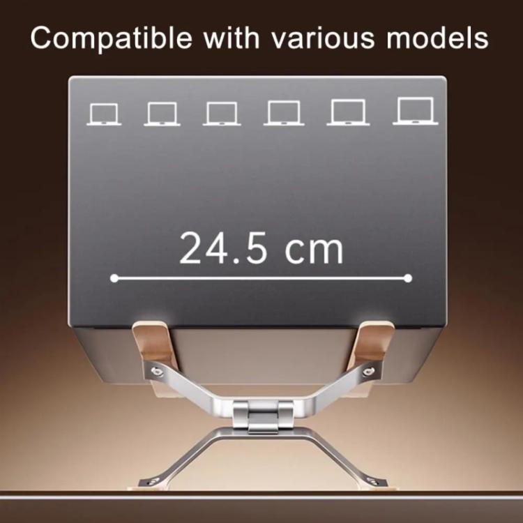 SYA0030059_7.jpg@3c8b0a7aa5aa9ca114e5398b2535c8de